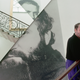 Photo: Stephanie Maze/CORBIS/Corbis via Getty Images